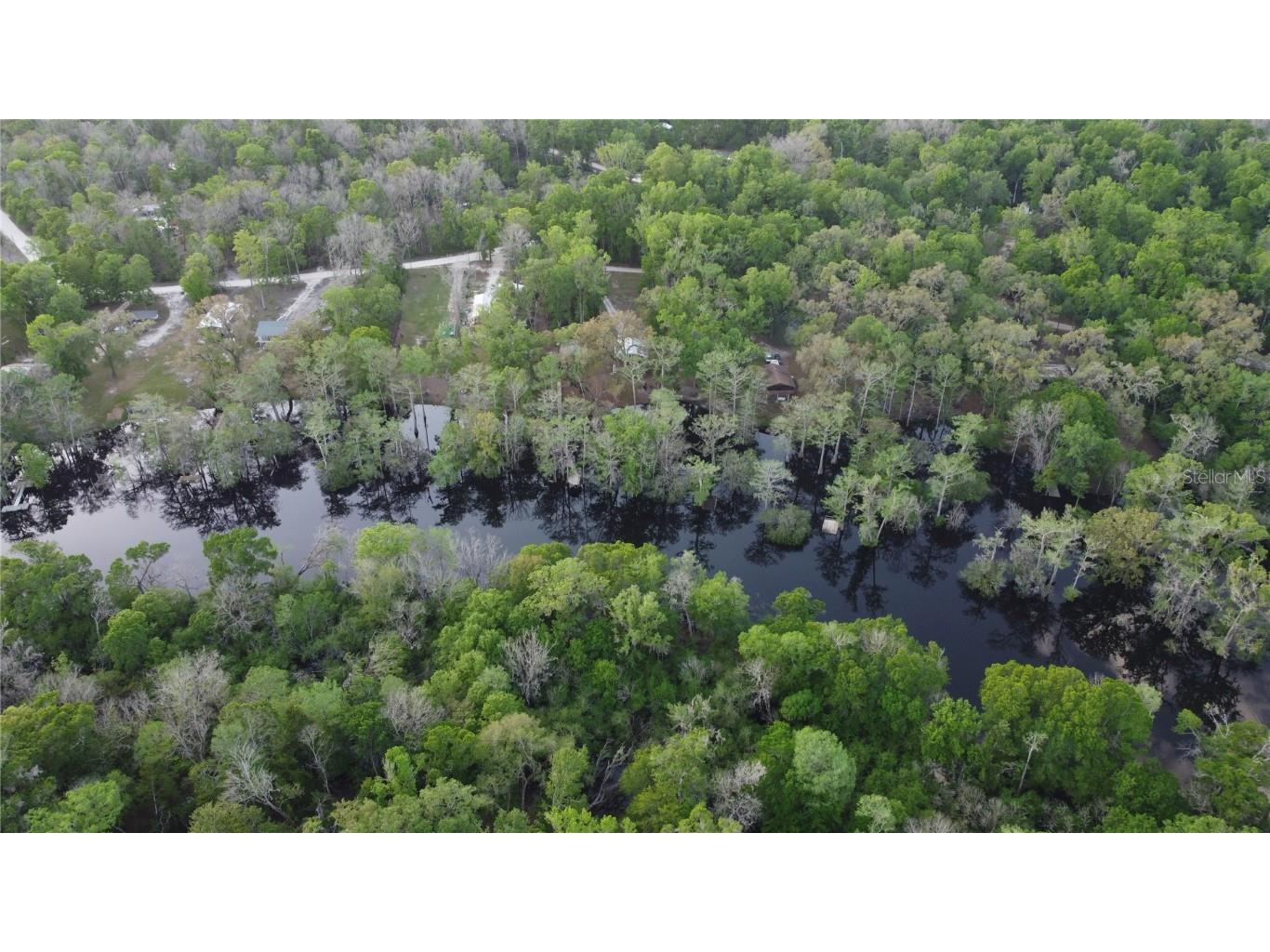 29002 River Run Road Branford FL 32008 - SANTA FE GC534086 image32