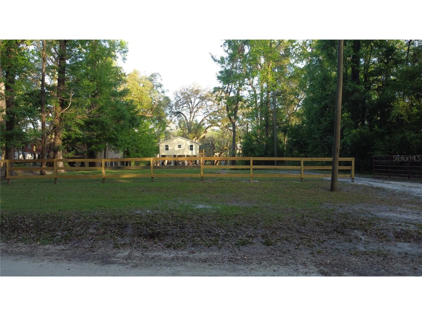 29002 River Run Road Branford FL 32008 - SANTA FE GC534086 image33