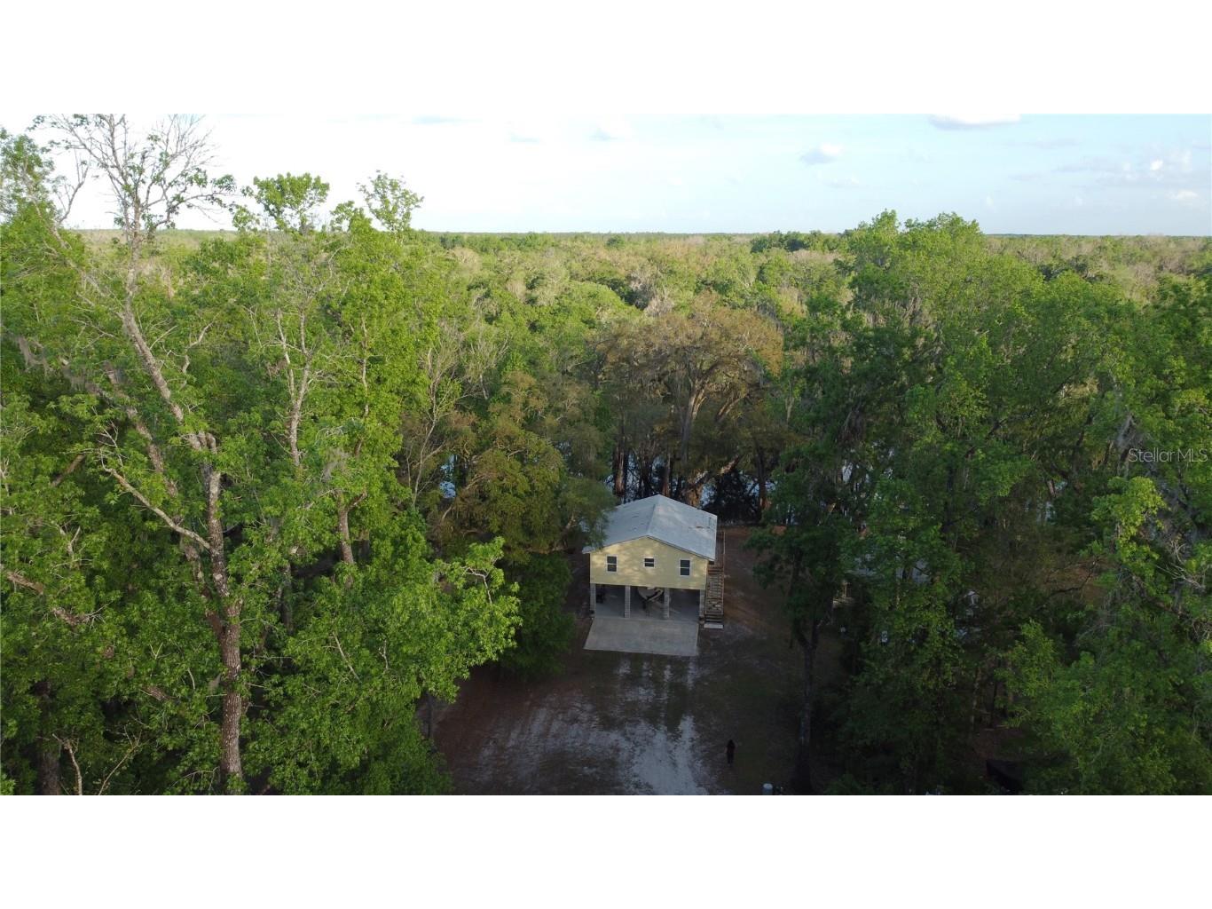 29002 River Run Road Branford FL 32008 - SANTA FE GC534086 image34