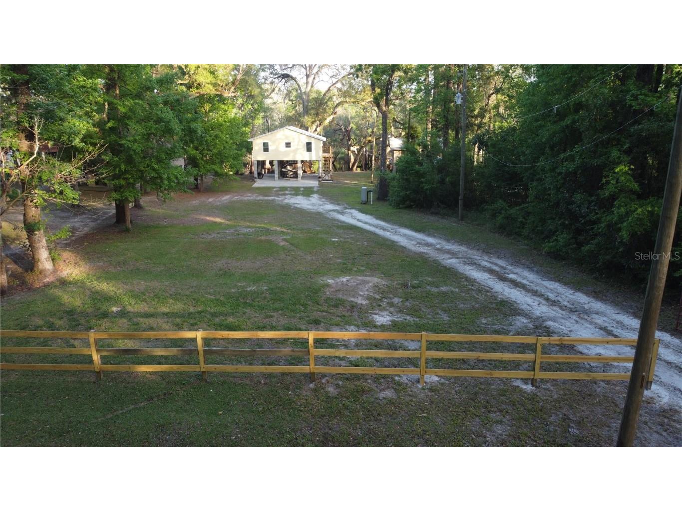 29002 River Run Road Branford FL 32008 - SANTA FE GC534086 image35