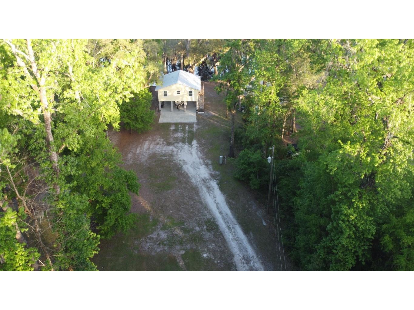29002 River Run Road Branford FL 32008 - SANTA FE GC534086 image37