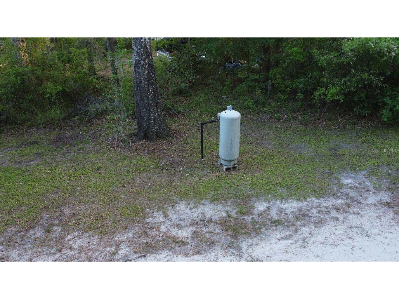 29002 River Run Road Branford FL 32008 - SANTA FE GC534086 image39