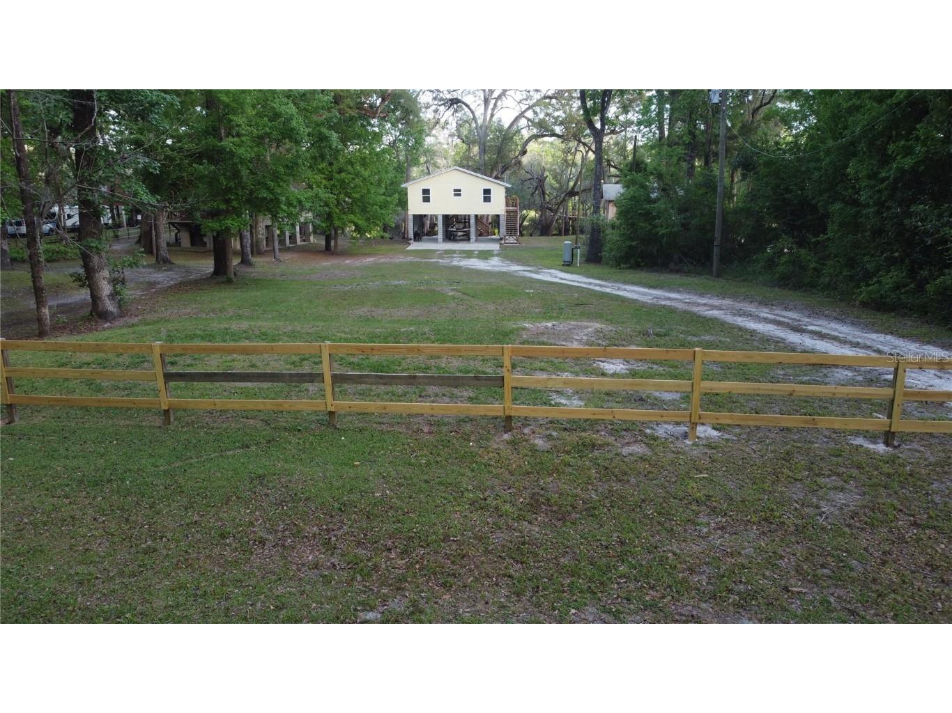 29002 River Run Road Branford FL 32008 - SANTA FE GC534086 image5