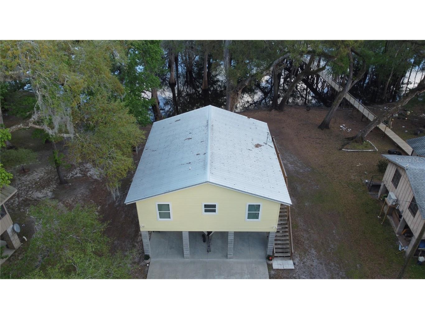 29002 River Run Road Branford FL 32008 - SANTA FE GC534086 image6