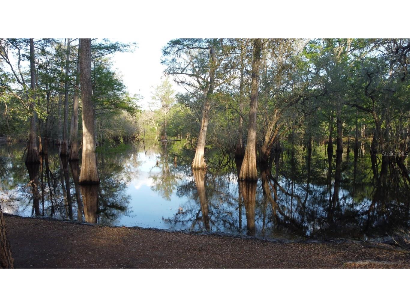 29002 River Run Road Branford FL 32008 - SANTA FE GC534086 image9