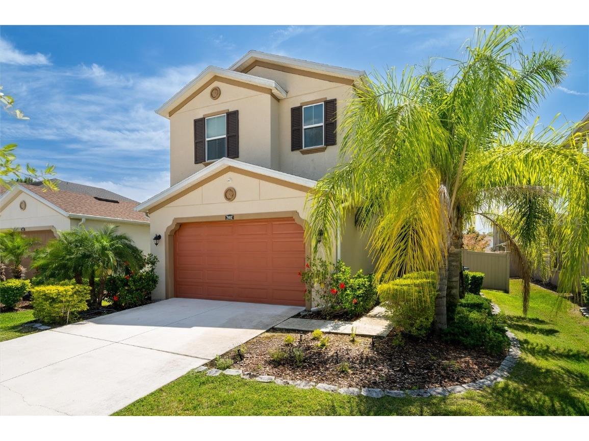 29002 Trevi Place Wesley Chapel FL 33543 TB8371681 image1