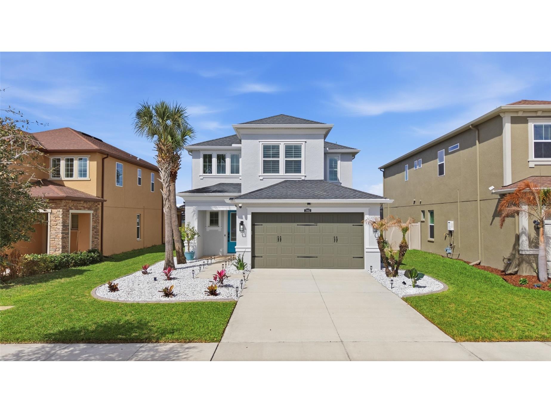 29003 Trevi Place Wesley Chapel FL 33543 TB8483382 image1