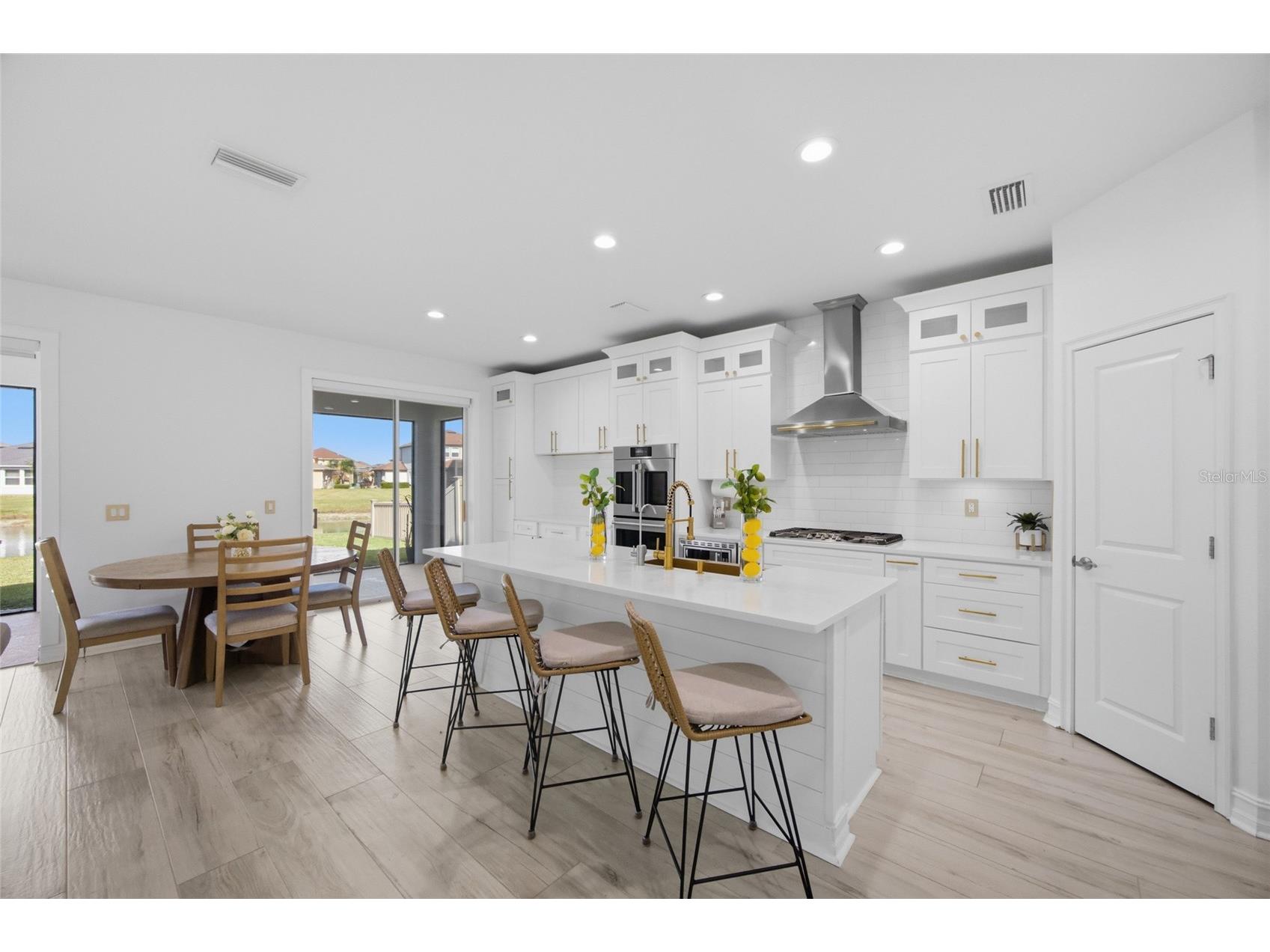 29003 Trevi Place Wesley Chapel FL 33543 TB8483382 image10
