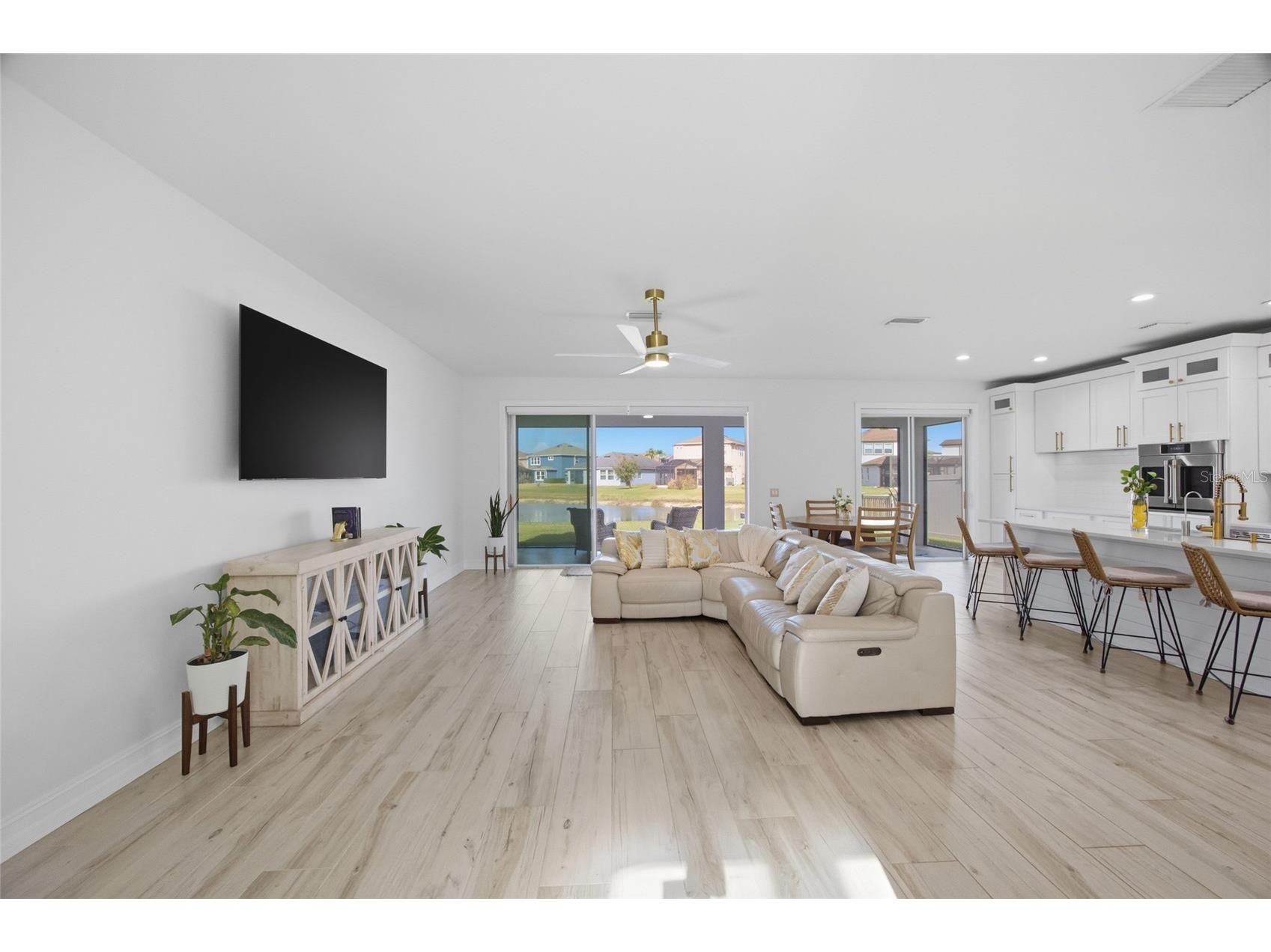 29003 Trevi Place Wesley Chapel FL 33543 TB8483382 image11