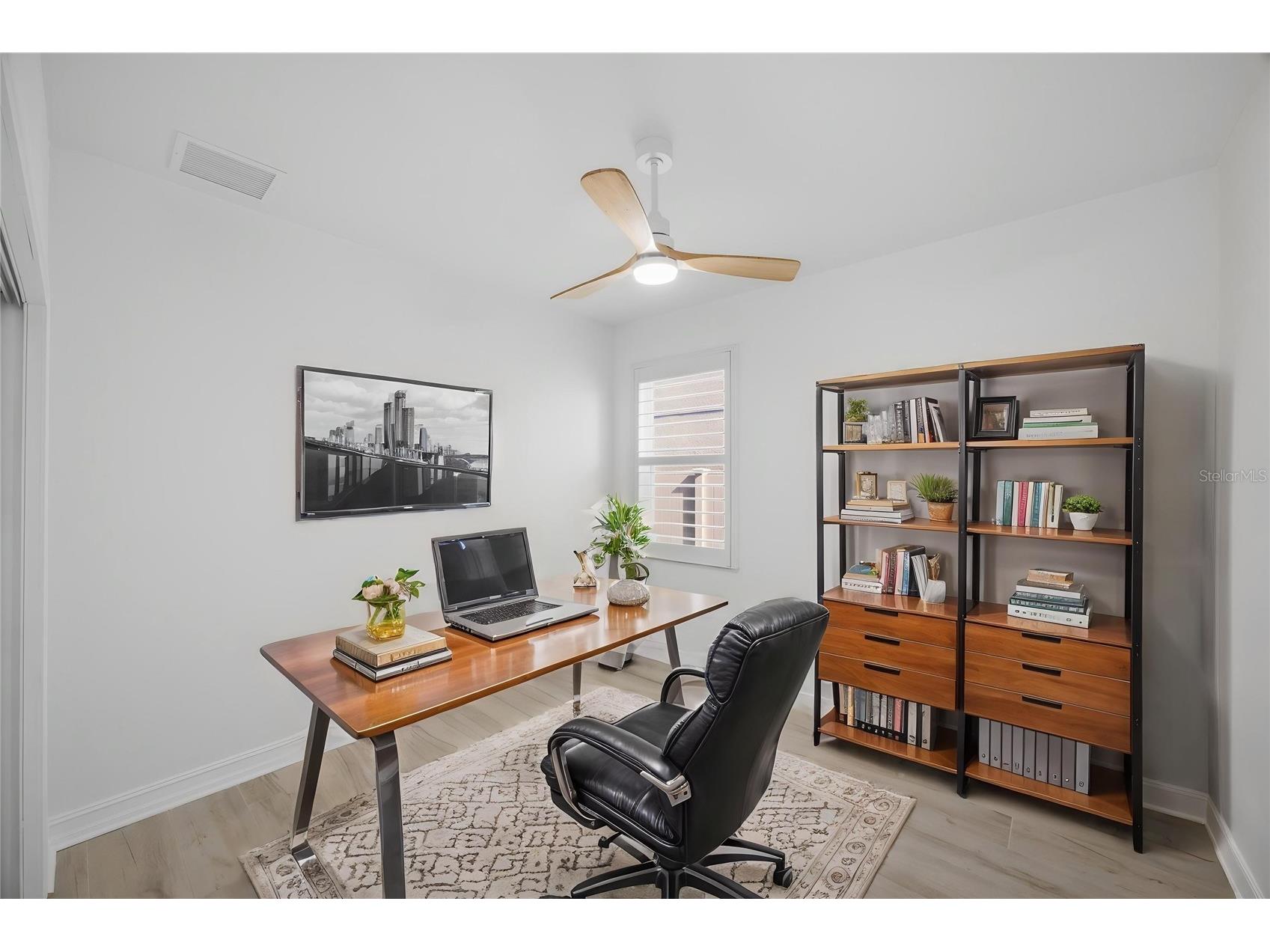 29003 Trevi Place Wesley Chapel FL 33543 TB8483382 image12