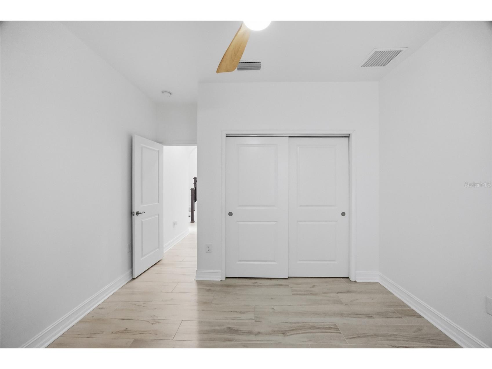 29003 Trevi Place Wesley Chapel FL 33543 TB8483382 image13
