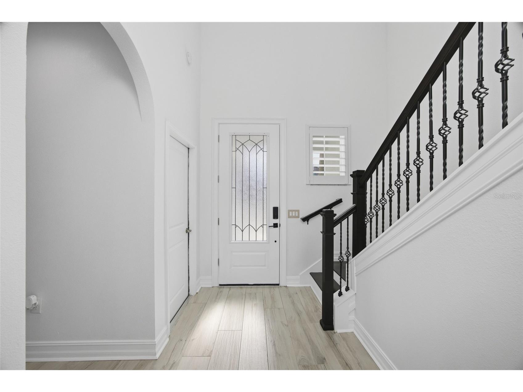 29003 Trevi Place Wesley Chapel FL 33543 TB8483382 image15