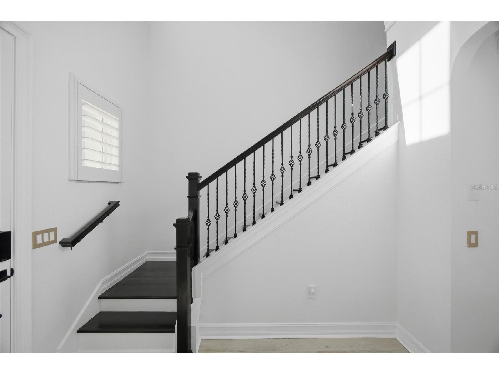 29003 Trevi Place Wesley Chapel FL 33543 TB8483382 image16