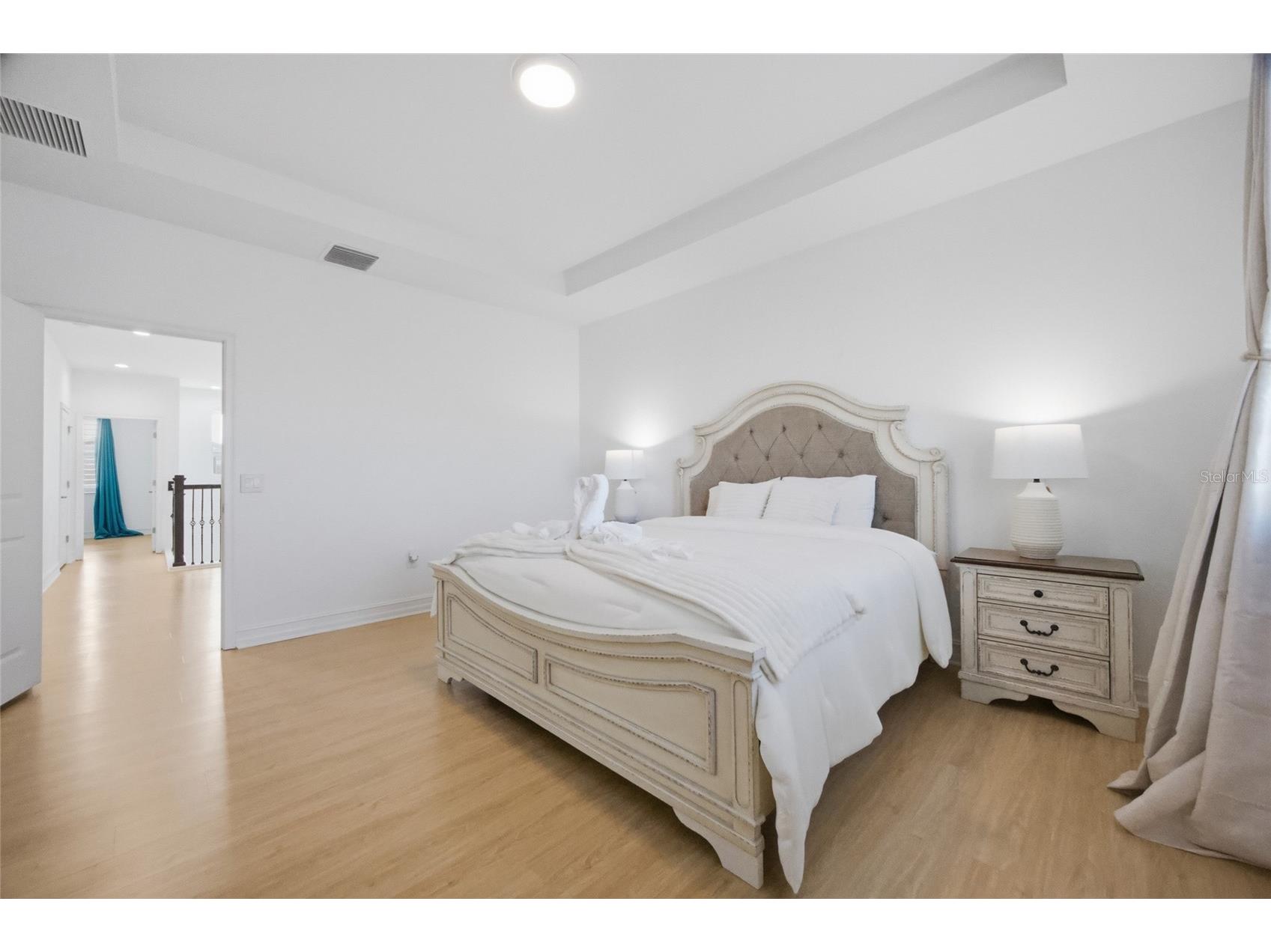 29003 Trevi Place Wesley Chapel FL 33543 TB8483382 image18