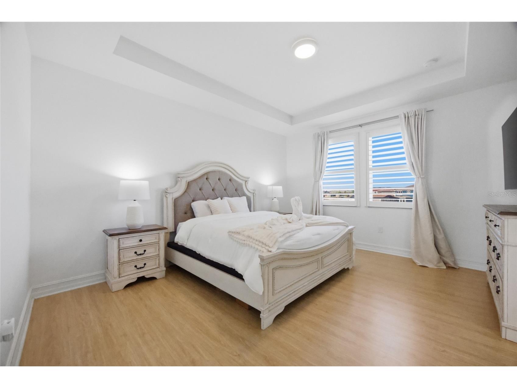 29003 Trevi Place Wesley Chapel FL 33543 TB8483382 image19