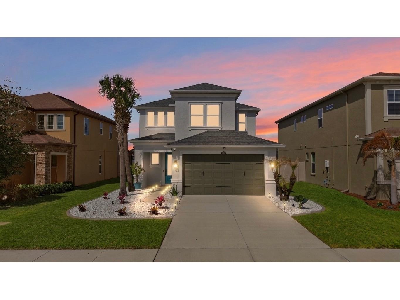 29003 Trevi Place Wesley Chapel FL 33543 TB8483382 image2