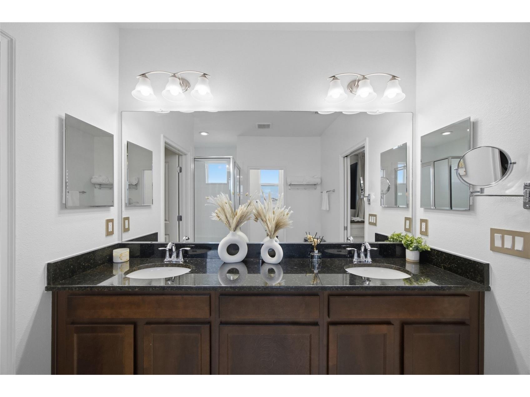 29003 Trevi Place Wesley Chapel FL 33543 TB8483382 image20