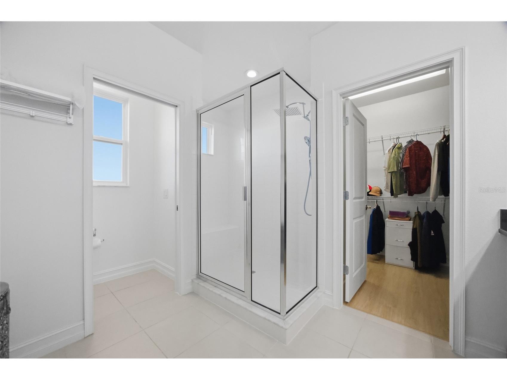 29003 Trevi Place Wesley Chapel FL 33543 TB8483382 image21