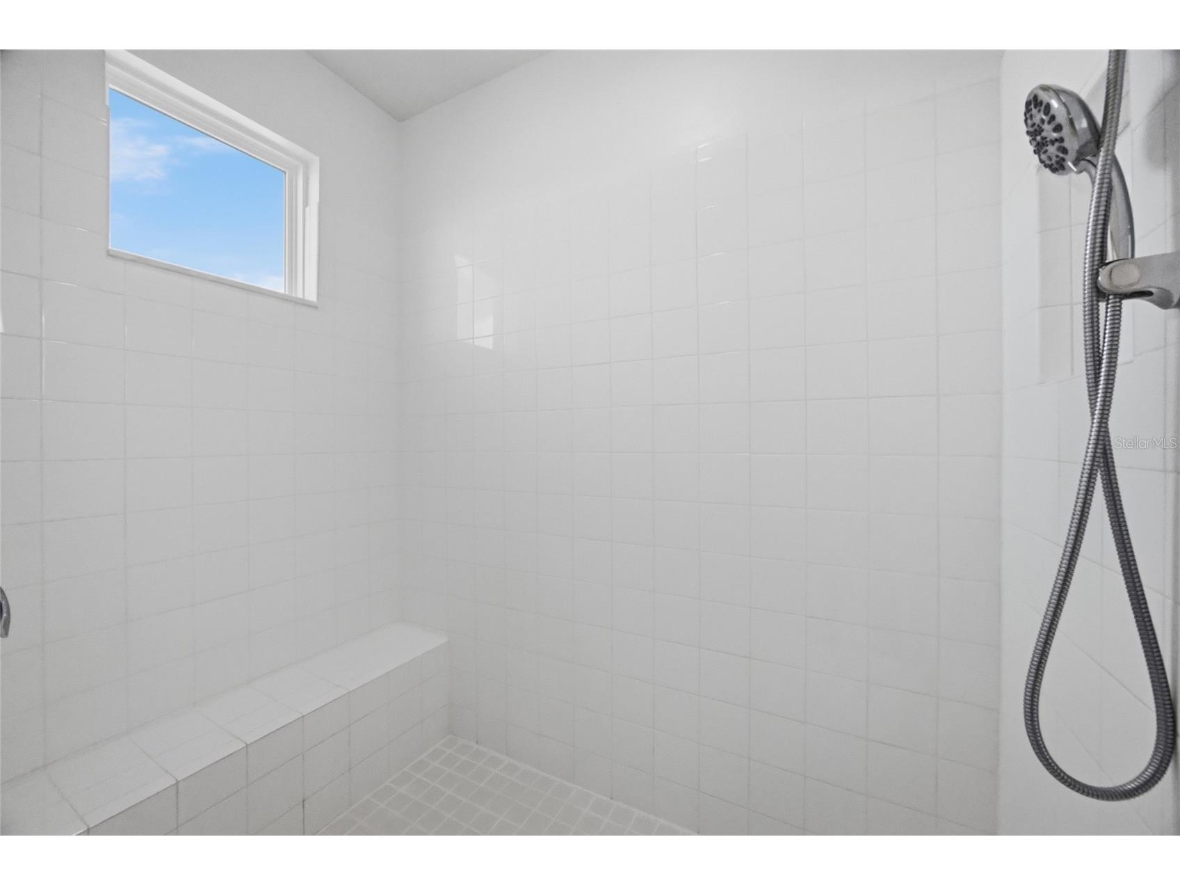 29003 Trevi Place Wesley Chapel FL 33543 TB8483382 image22