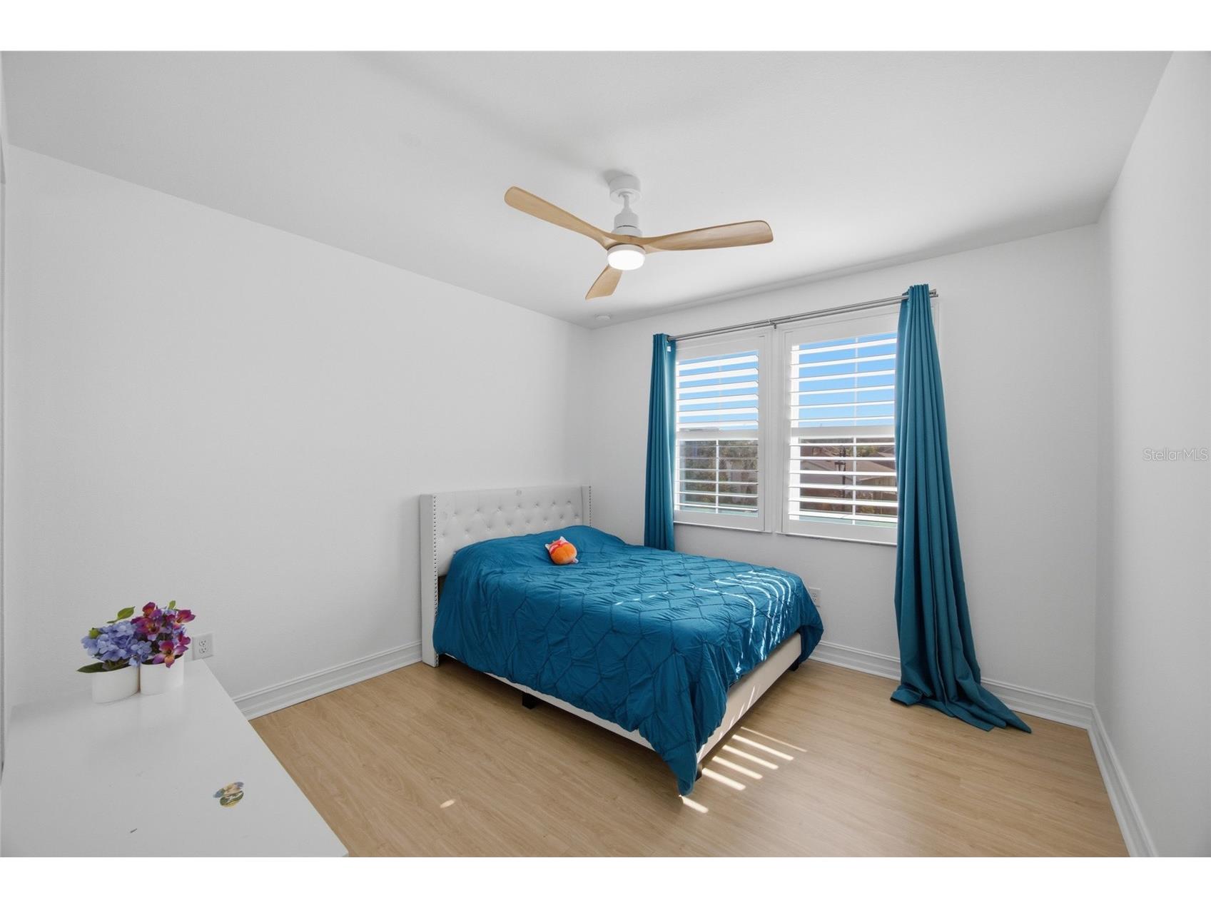 29003 Trevi Place Wesley Chapel FL 33543 TB8483382 image23