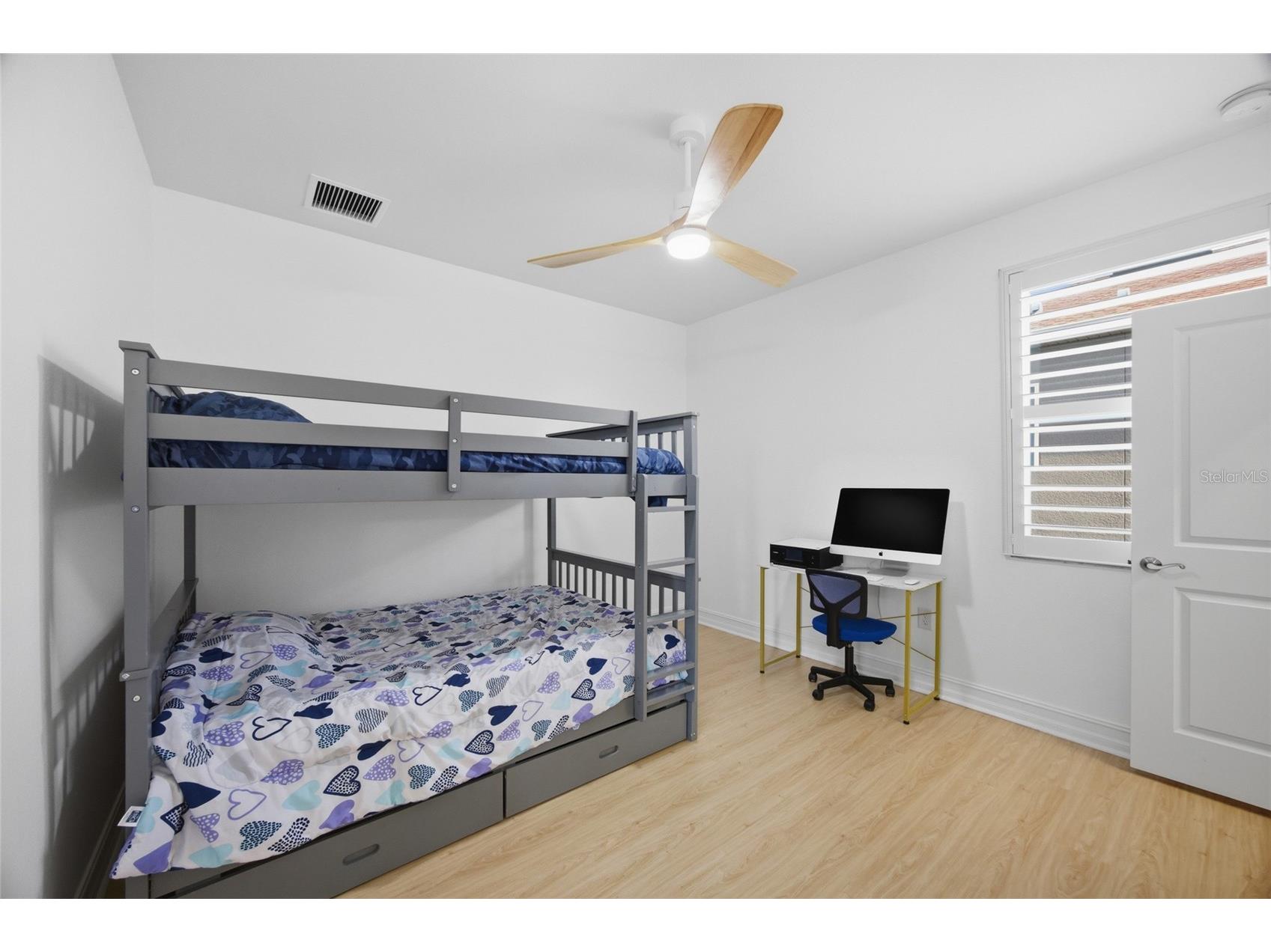 29003 Trevi Place Wesley Chapel FL 33543 TB8483382 image26