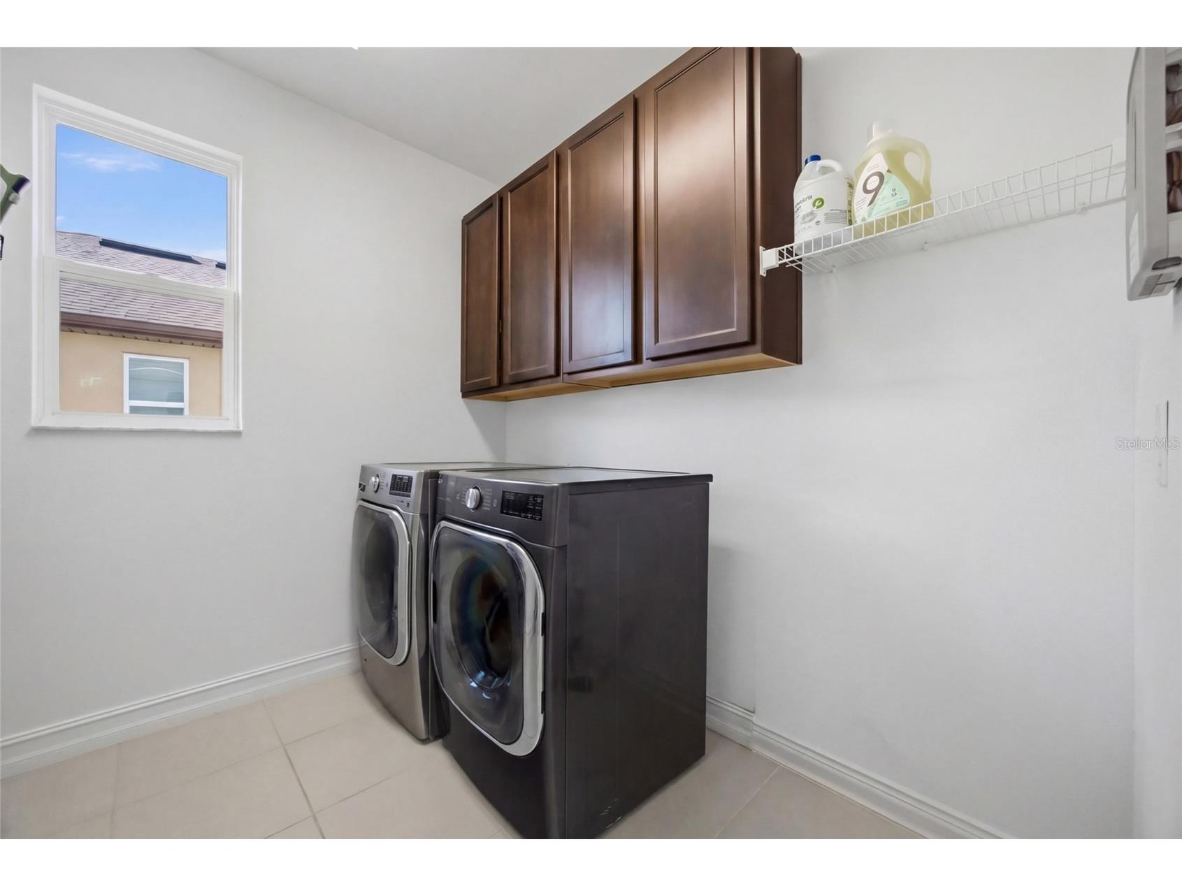29003 Trevi Place Wesley Chapel FL 33543 TB8483382 image27
