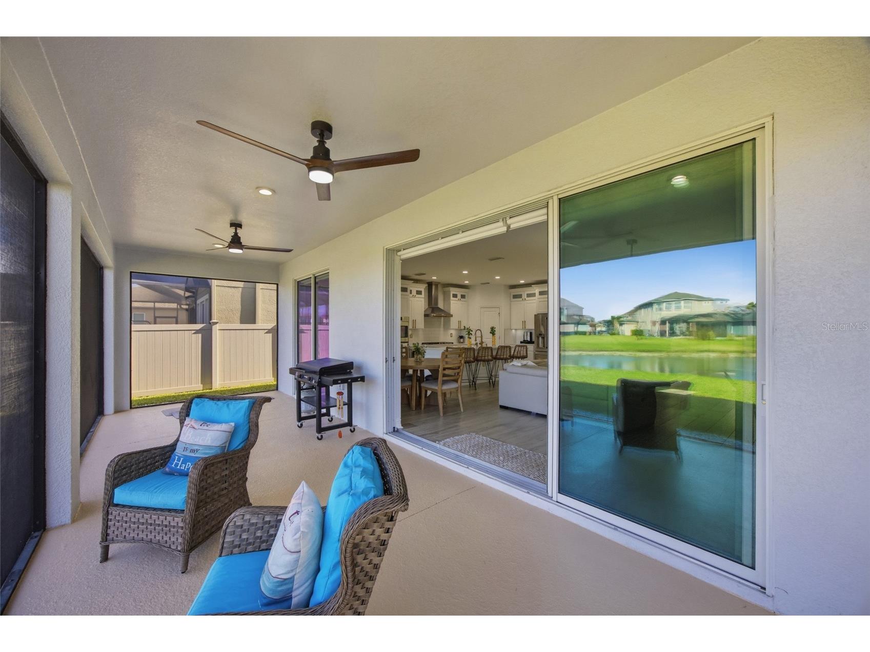 29003 Trevi Place Wesley Chapel FL 33543 TB8483382 image28