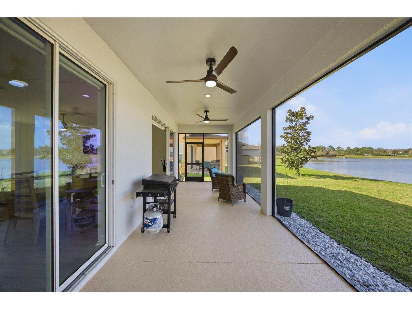 29003 Trevi Place Wesley Chapel FL 33543 TB8483382 image29