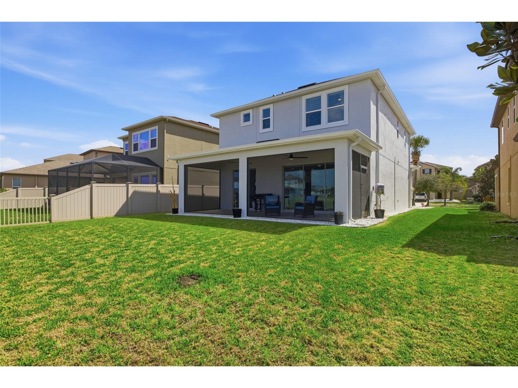 29003 Trevi Place Wesley Chapel FL 33543 TB8483382 image30