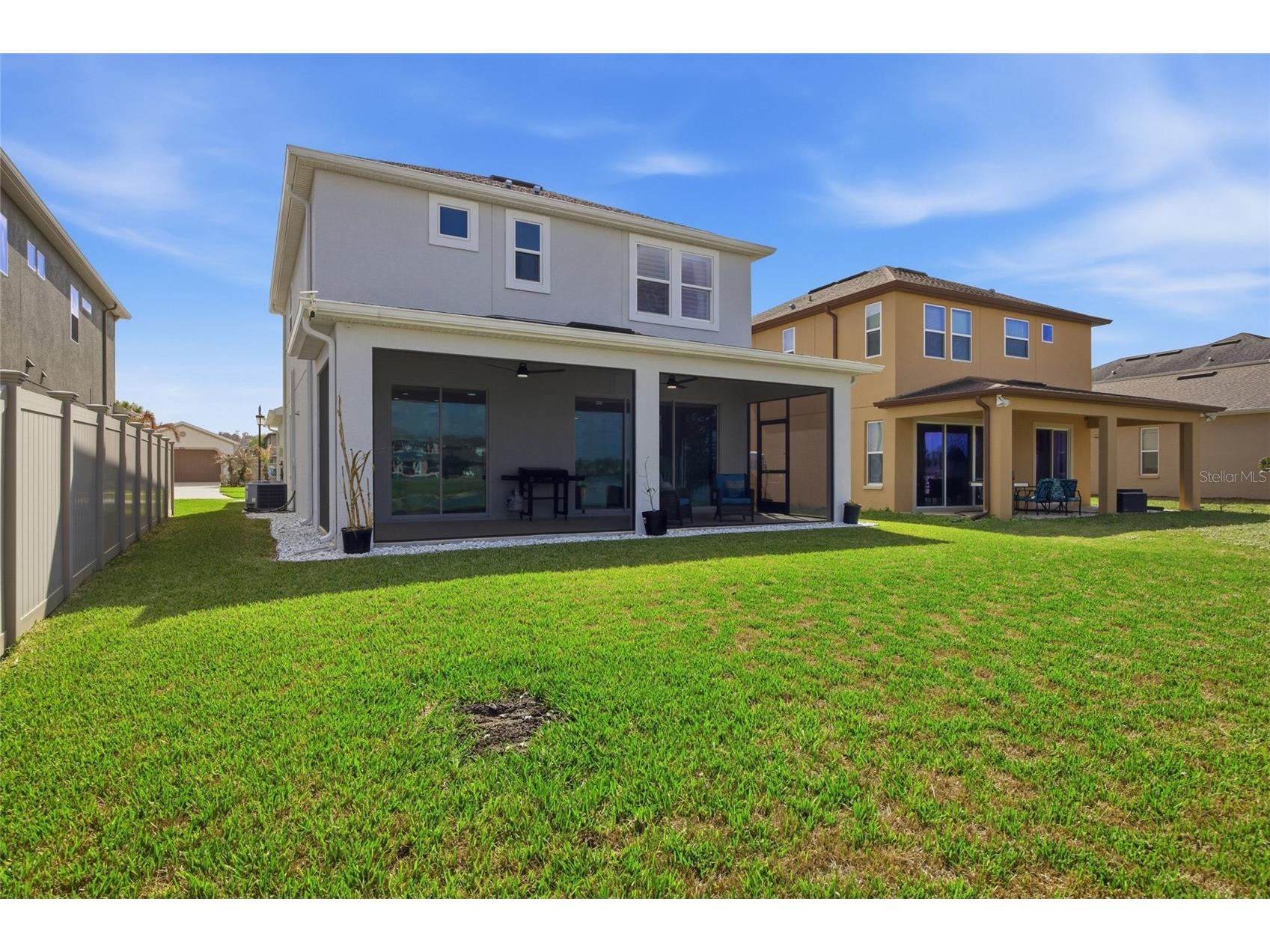 29003 Trevi Place Wesley Chapel FL 33543 TB8483382 image31