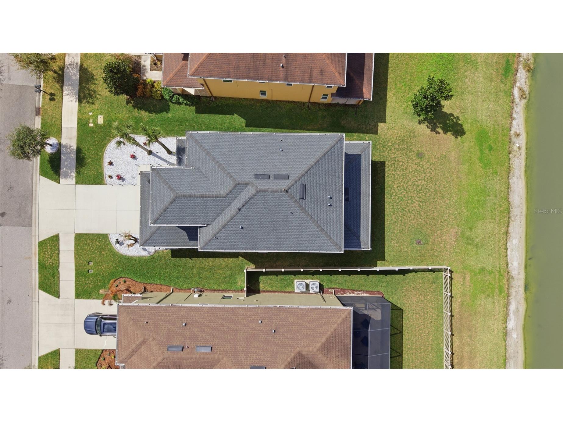 29003 Trevi Place Wesley Chapel FL 33543 TB8483382 image33
