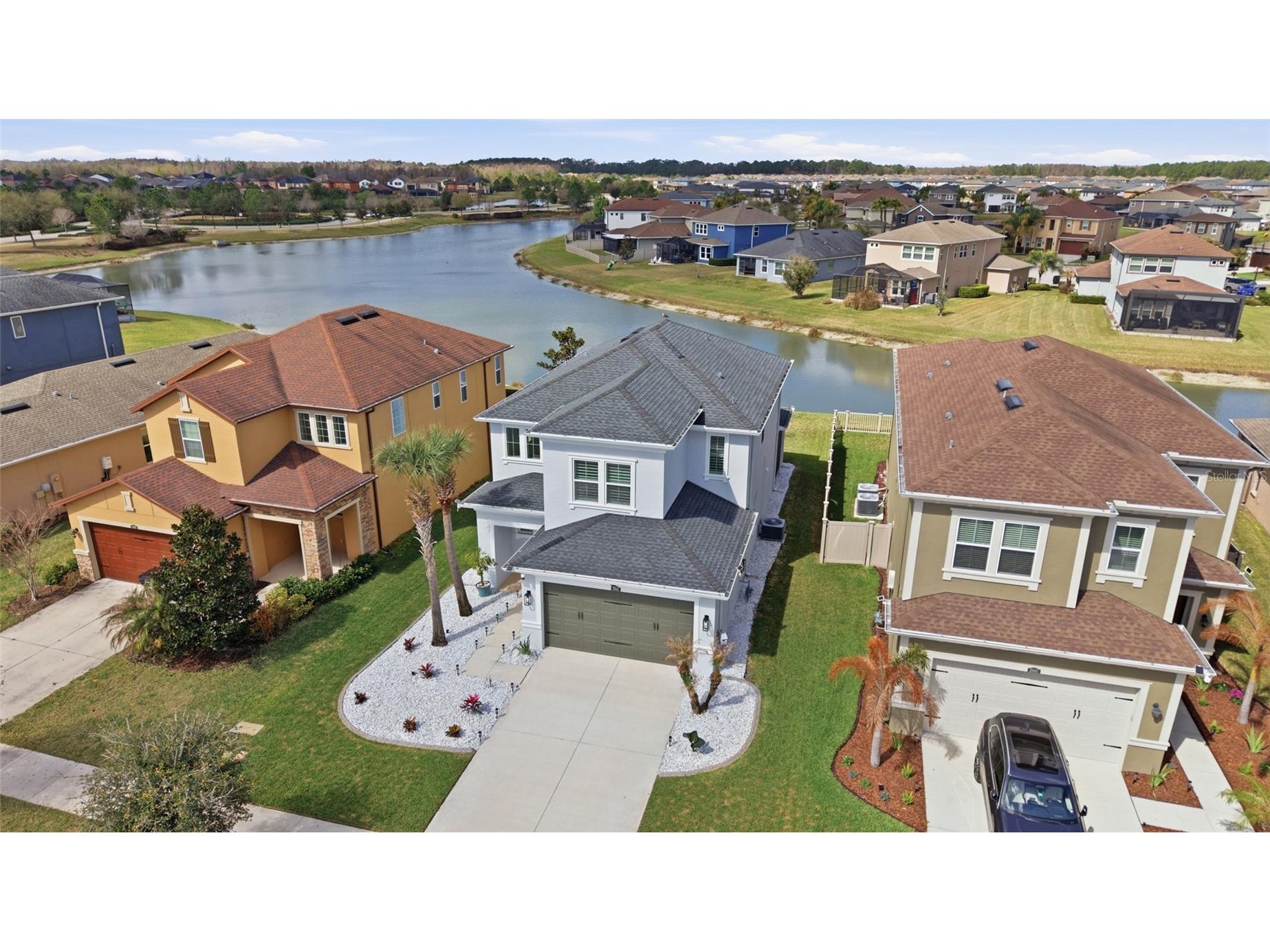 29003 Trevi Place Wesley Chapel FL 33543 TB8483382 image34