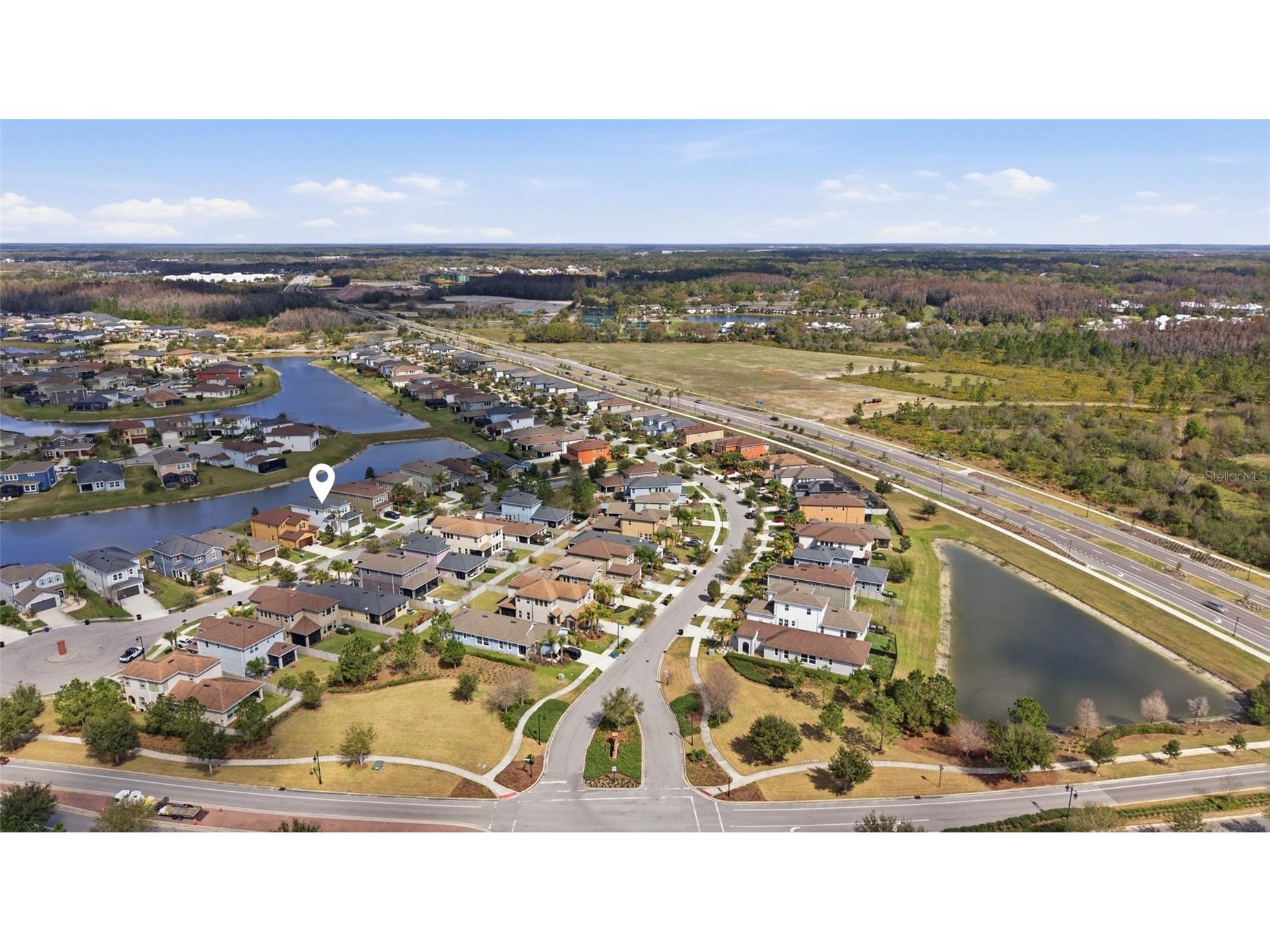 29003 Trevi Place Wesley Chapel FL 33543 TB8483382 image36