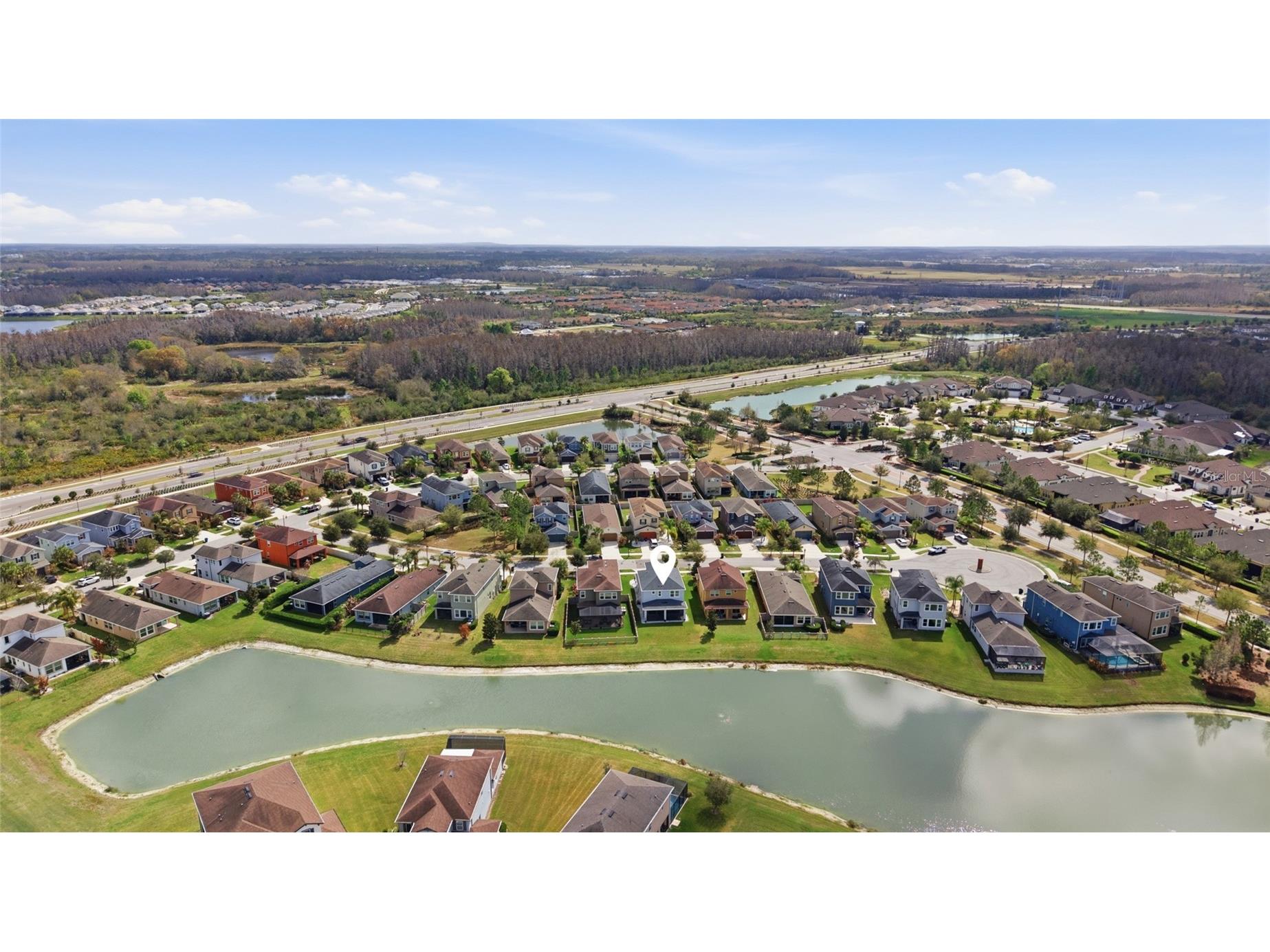 29003 Trevi Place Wesley Chapel FL 33543 TB8483382 image37
