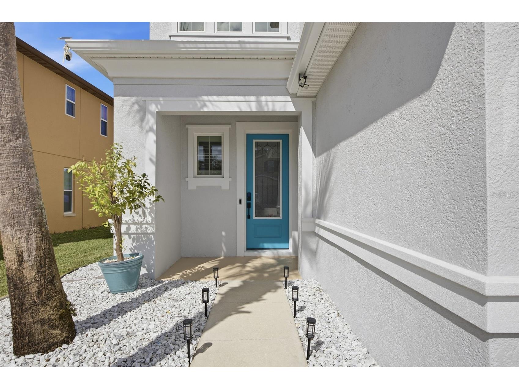 29003 Trevi Place Wesley Chapel FL 33543 TB8483382 image4