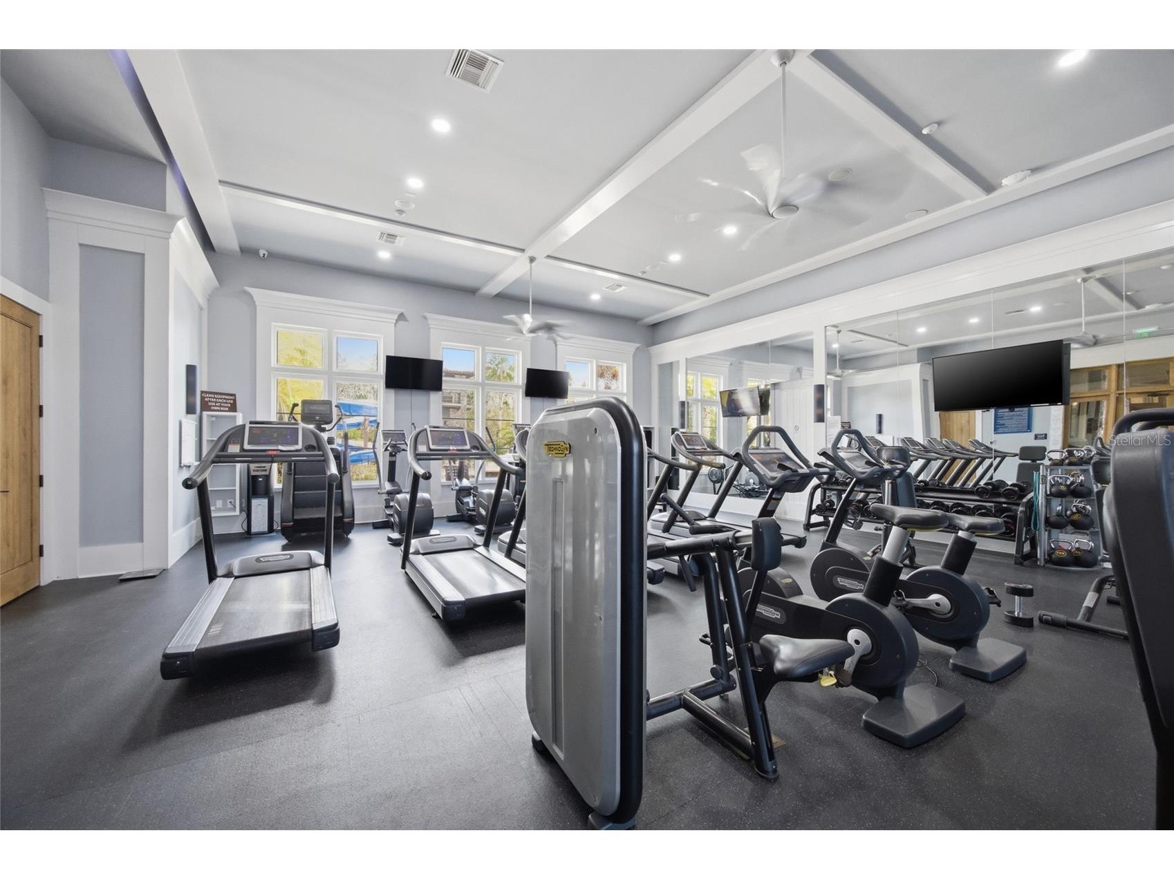 29003 Trevi Place Wesley Chapel FL 33543 TB8483382 image44