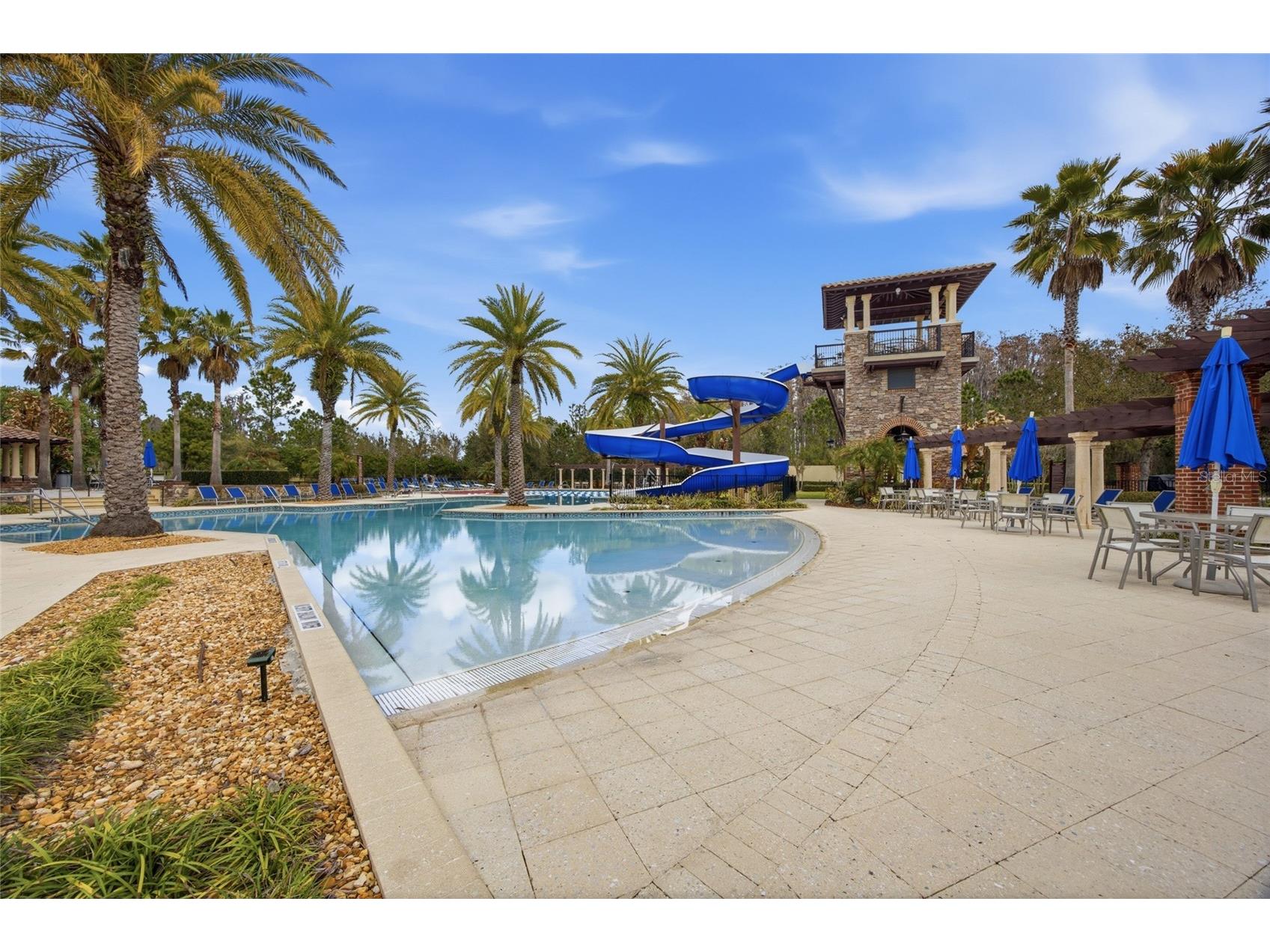 29003 Trevi Place Wesley Chapel FL 33543 TB8483382 image46