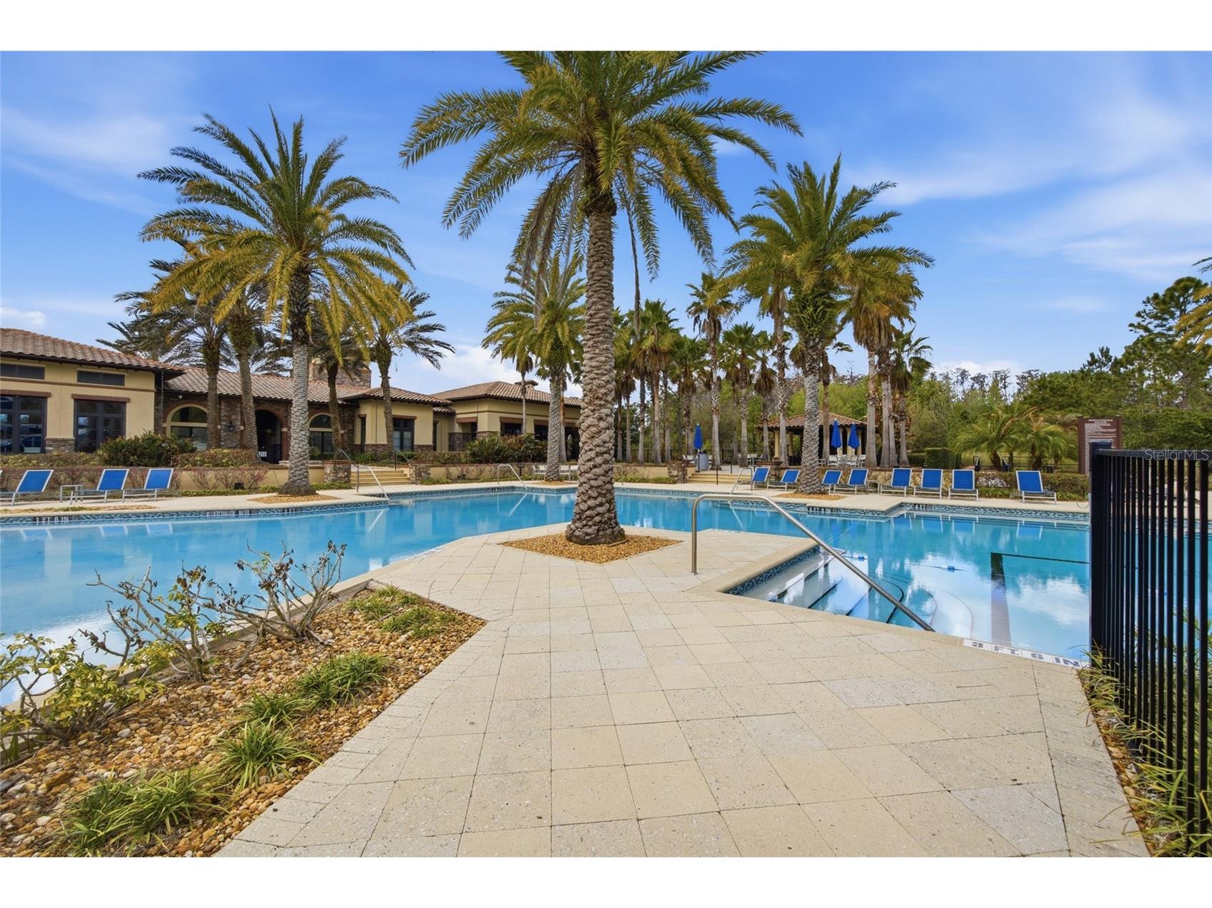 29003 Trevi Place Wesley Chapel FL 33543 TB8483382 image47