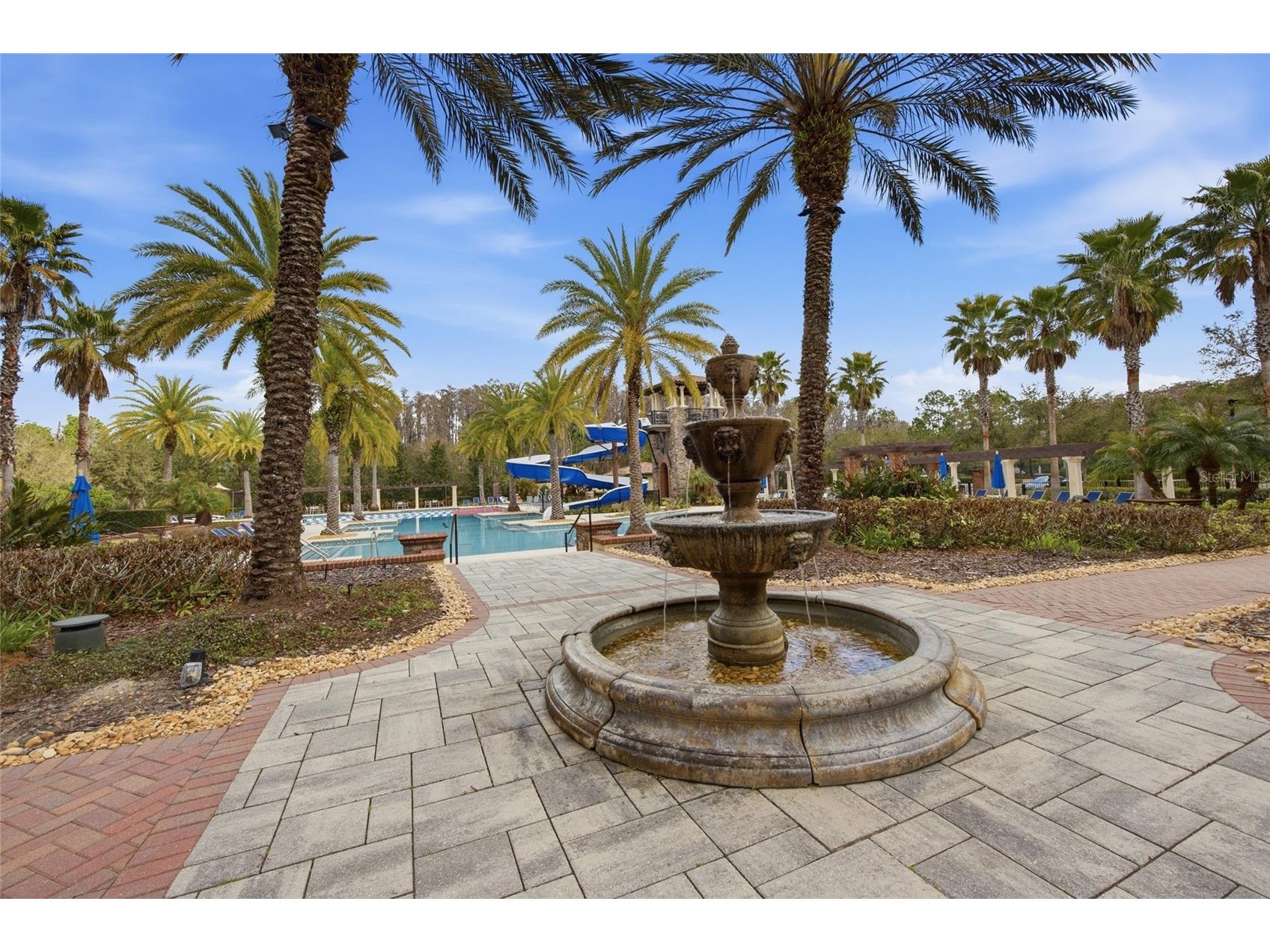 29003 Trevi Place Wesley Chapel FL 33543 TB8483382 image49