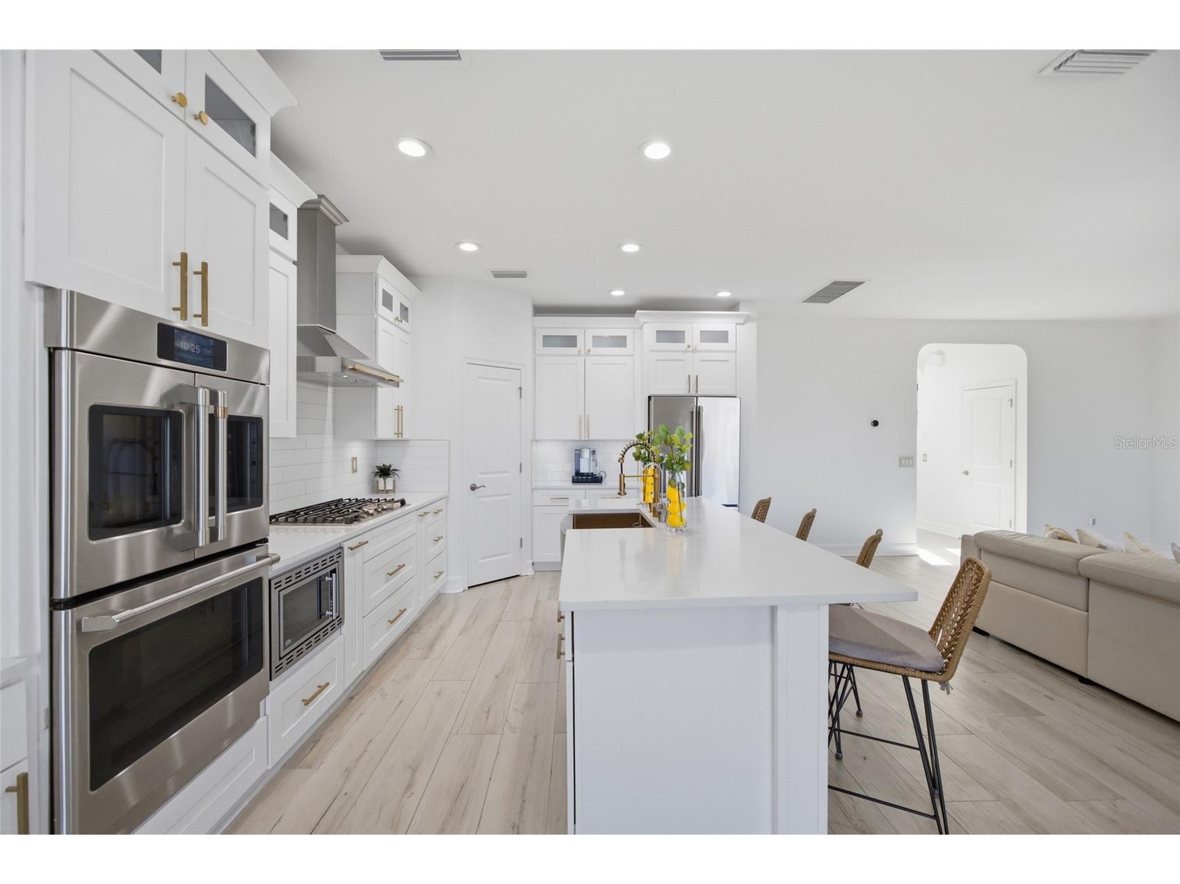 29003 Trevi Place Wesley Chapel FL 33543 TB8483382 image5