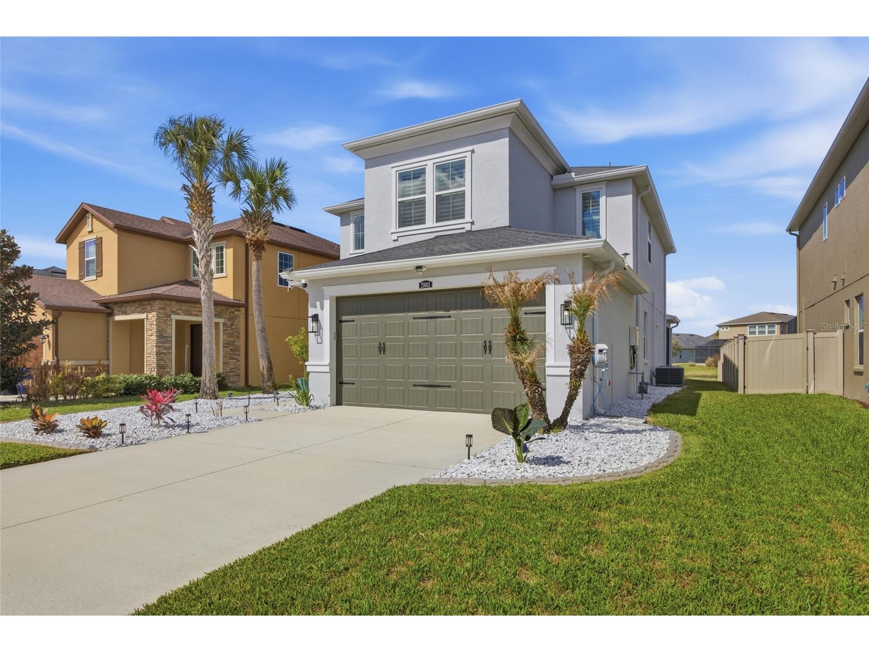29003 Trevi Place Wesley Chapel FL 33543 TB8483382 image51