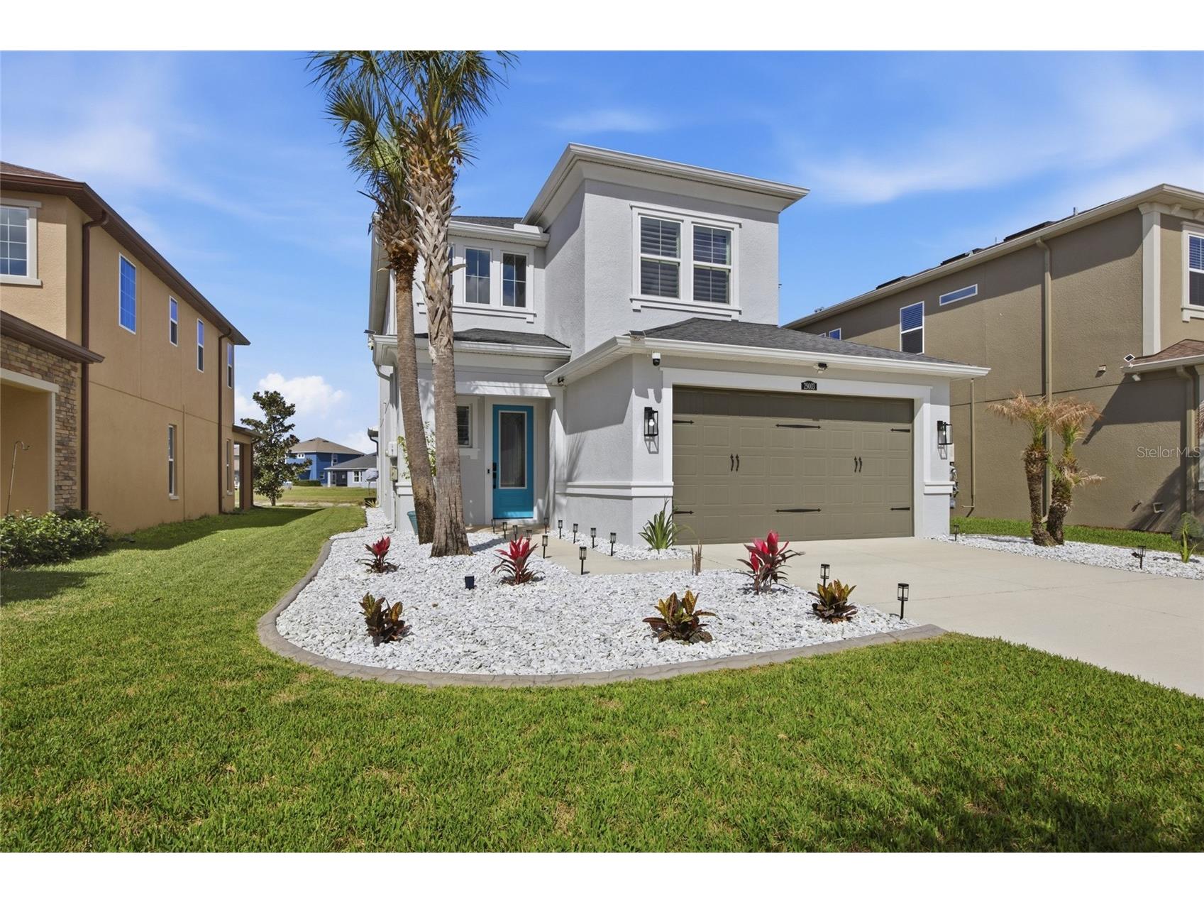 29003 Trevi Place Wesley Chapel FL 33543 TB8483382 image52