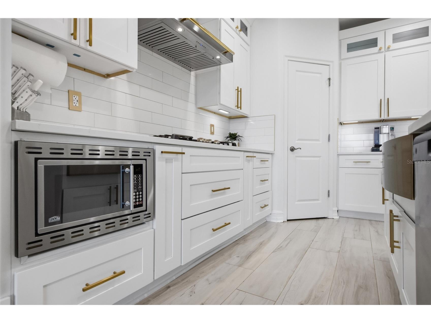 29003 Trevi Place Wesley Chapel FL 33543 TB8483382 image6
