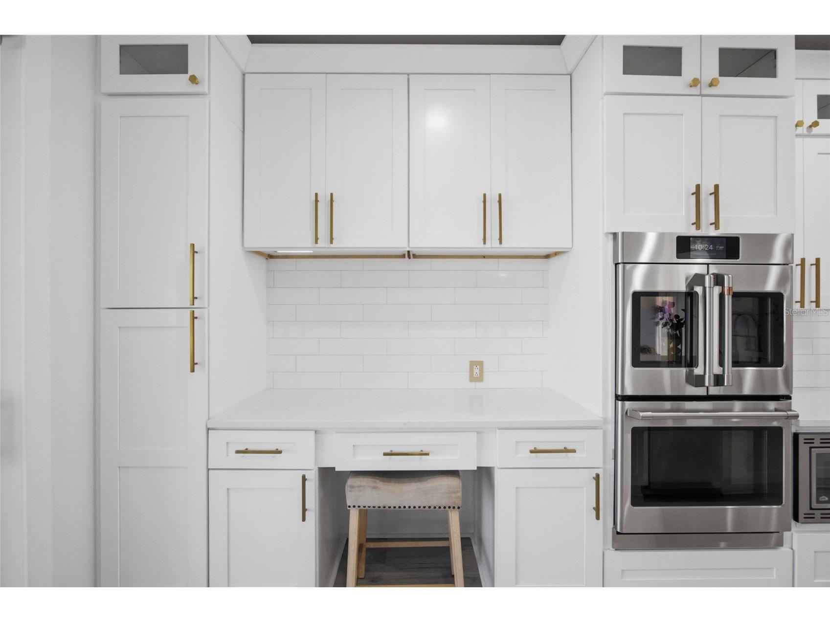 29003 Trevi Place Wesley Chapel FL 33543 TB8483382 image7