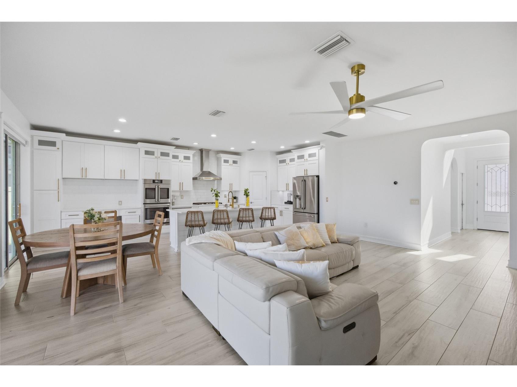 29003 Trevi Place Wesley Chapel FL 33543 TB8483382 image9