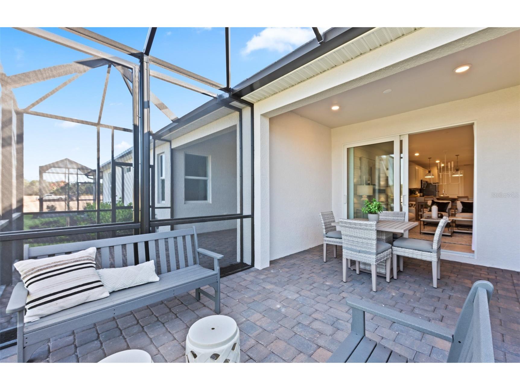 29004 Coral Harbour Drive Englewood FL 34223 TB8507896 image10