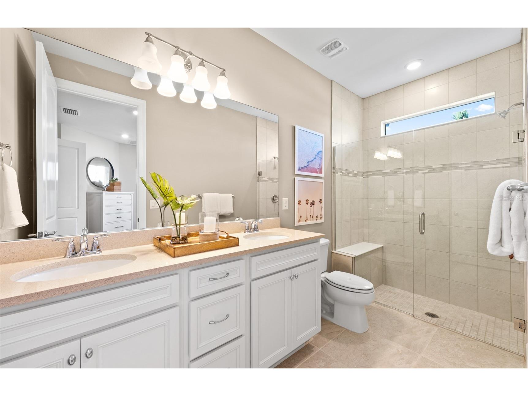 29004 Coral Harbour Drive Englewood FL 34223 TB8507896 image11