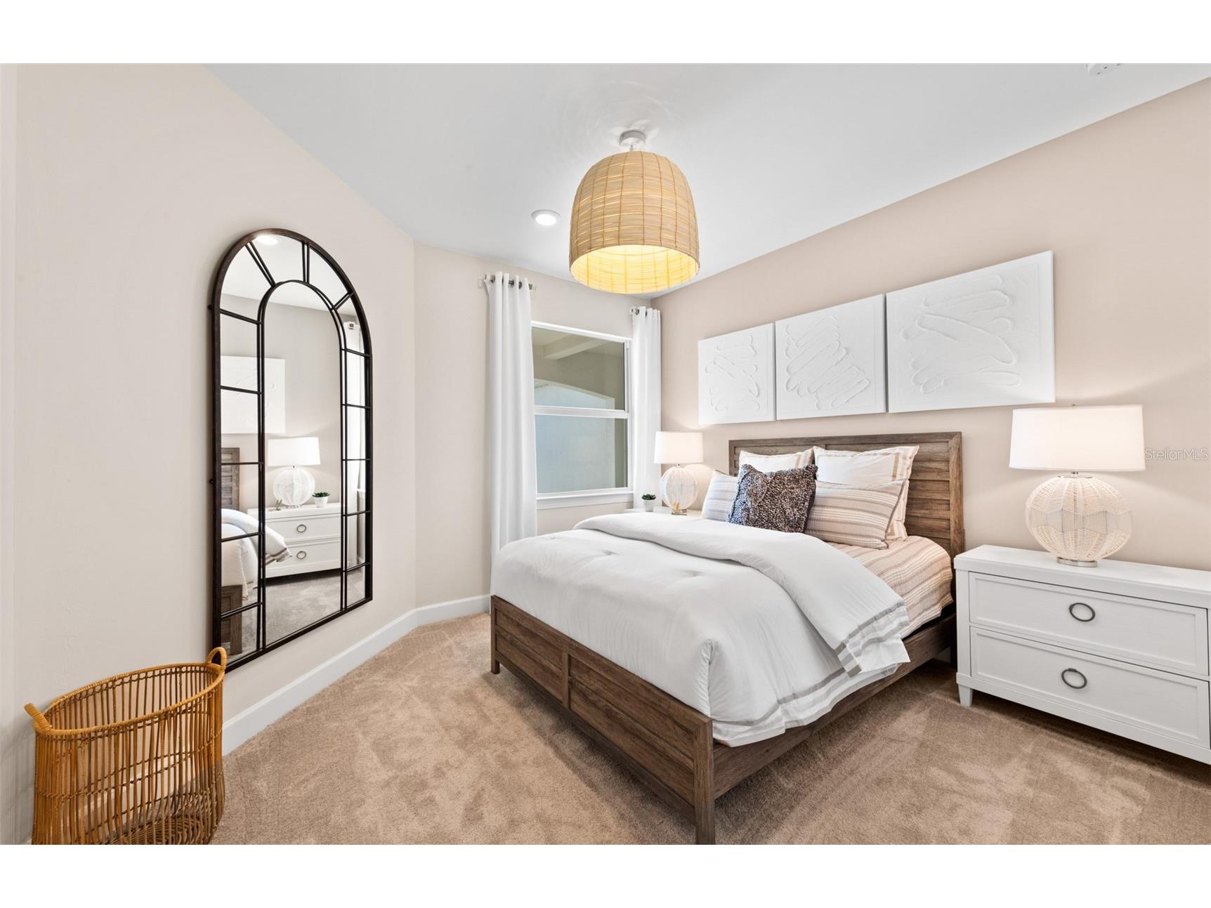 29004 Coral Harbour Drive Englewood FL 34223 TB8507896 image2