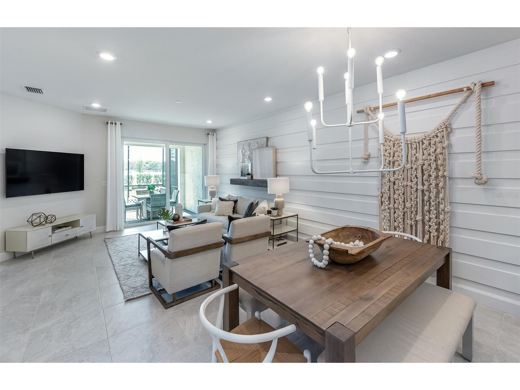 29004 Coral Harbour Drive Englewood FL 34223 TB8507896 image3