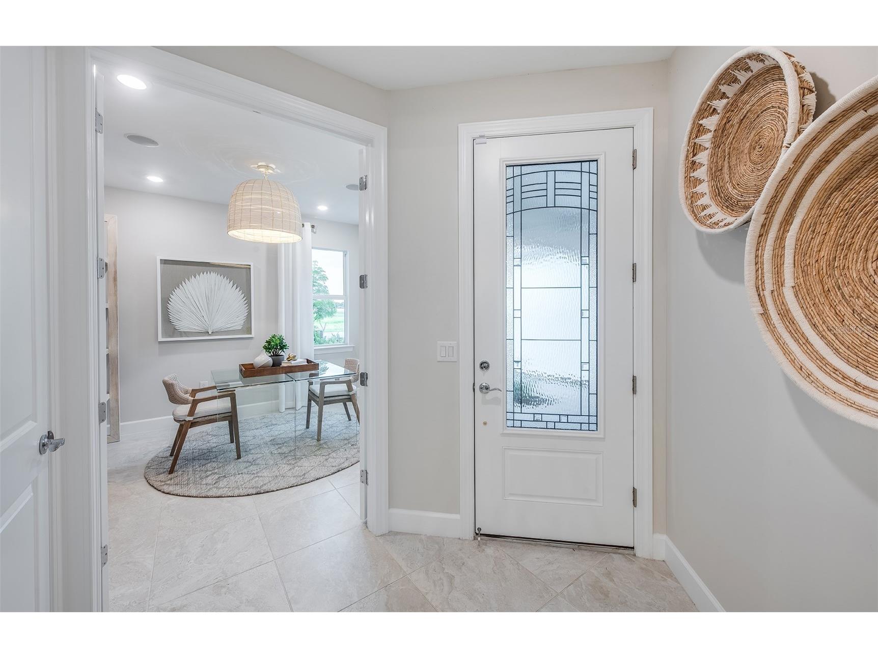 29004 Coral Harbour Drive Englewood FL 34223 TB8507896 image4